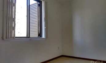 Imagem 7: VENDO SOBRADO VILA GIARDINI