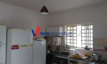 Imagem 7: Casa - Jardim Stella - Campinas