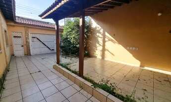 Imagem 5: Sobrado com 4 dorms, Parque São Rafael, São Paulo - R$ 750 mil, Cod: 11781