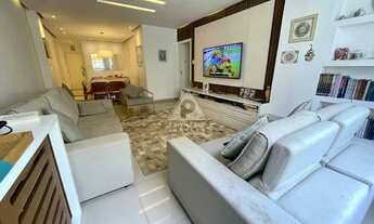 Imagem 2: Apartamento à venda, 3 quartos, 1 suíte, Copacabana - RIO DE JANEIRO/RJ