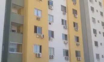 Imagem 4: Aluga-se ou vende !!