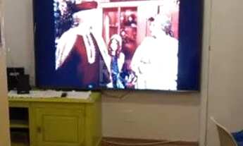 Imagem 3: Apartamento para Venda - 85m², 2 dormitórios, 1 vaga - Partenon