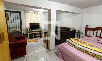 Imagem: Casa para Aluguel - Butantã, 6 Quartos