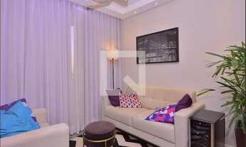 Imagem 5: Apartamento para Aluguel - Parque Industrial, 2 Quartos, 65 m2