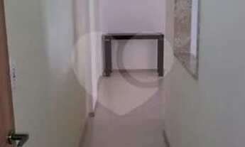 Imagem 4: Oportunidade !!!!! apartamento próximo ao shopping Santana Parque