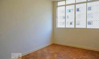 Imagem 7: Apartamento para Aluguel - Santa Cecília, 2 Quartos, 58 m2