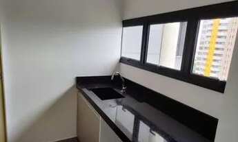 Imagem 3: Um dos pontos mais nobres do bairro Jardim!!