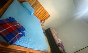 Imagem 2: Aluguel de quartos