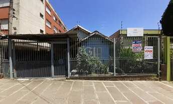 Imagem 3: Terreno para Venda - 0m², 0 dormitórios, Partenon