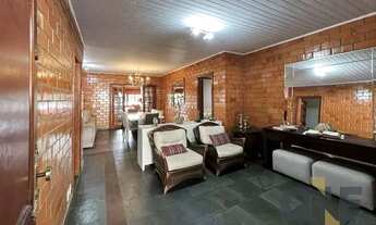 Imagem 6: COTIA - Casa de Condomínio - Granja Viana