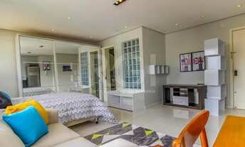 Imagem 2: Apartamento em Petrópolis