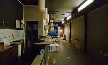 Imagem 7: Casa com 1 dorm, Centro, Santos, Cod: 10000