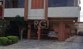 Imagem: Cobertura para Venda - 182m², 4 dormitórios