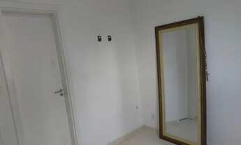 Imagem 3: Apartamento Apartamento com 3 dormitórios