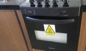 Imagem 7: APARTAMENTO RESIDENCIAL em PORTO ALEGRE - RS, SANTANA