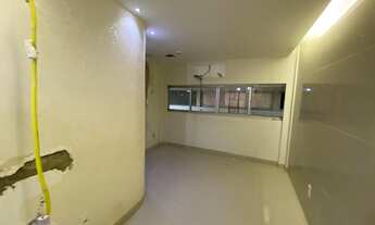 Imagem 4: Sala comercial para venda com 40 m2 em Candeias!