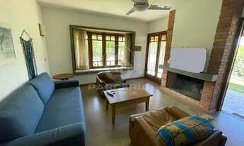 Imagem 6: Casa para Locação em Garopaba, Pinguirito, 2 dormitórios, 2 banheiros, 2 vagas