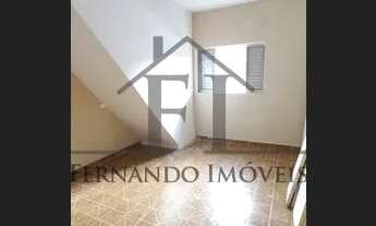 Imagem: Charmosa casa de 1 quarto disponível para