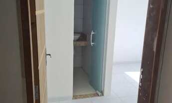 Imagem 4: OPORTUNIDADE EM AREMBEPE