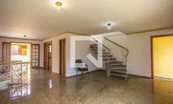 Imagem 6: Casa para Aluguel - Planalto Paulista, 3 Quartos, 130 m2