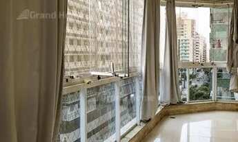 Imagem 7: Apartamento 4 quartos em Itapuã