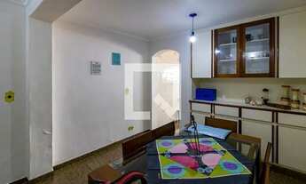 Imagem 7: Casa para Aluguel - Mooca, 3 Quartos, 215 m2