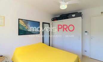 Imagem 7: Aclimação 1 quarto