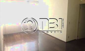 Imagem: SAO JOSE DO RIO PRETO - Residential / Apartment