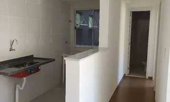 Imagem 7: Apartamento park realeza