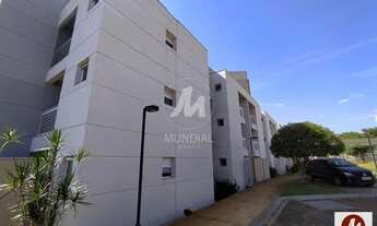 Imagem 10: Apartamento (flat) 1 dormitórios, cozinha planejada, portaria 24 horas, lazer, salão de fe