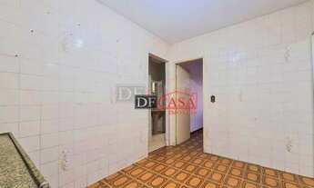 Imagem 4: Apartamento com 2 dormitórios para alugar, 48 m² por R$ 821,00/mês - Itaquera - São Paulo