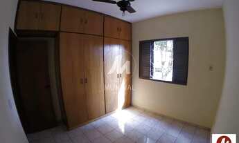 Imagem 7: Apartamento (tipo - padrao) 3 dormitórios, cozinha planejada, em condomínio fechado