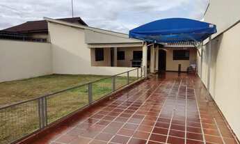 Imagem 5: Londrina - Casa Padrão - Leonor