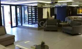 Imagem 7: Apartamento para Venda - 74.39m², 3 dormitórios, 2 vagas - Bela Vista