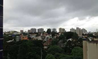 Imagem 4: Apartamento para Venda - 81m², 2 dormitórios, sendo 1 suites, 2 vagas - Vila Ipiranga