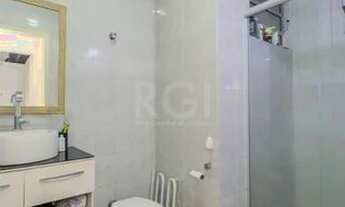 Imagem 6: Apartamento para Venda - 66.2m², 2 dormitórios, Auxiliadora