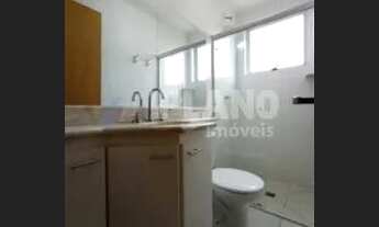 Imagem 6: Locação de Apartamentos / Padrão na cidade de São Carlos