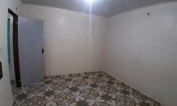 Imagem 7: Casa 02 suíte próx a Faculdade Nilton lins