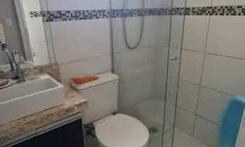 Imagem 3: Apartamento Residencial Athenas