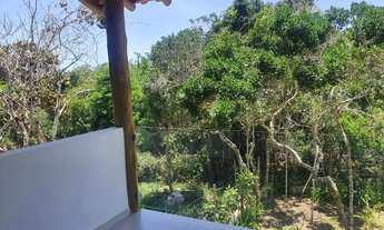 Imagem 6: Casa Alto Padrão para Venda em Porto Seguro, Arraial D`Ajuda, 3 dormitórios, 2 suítes, 3 b