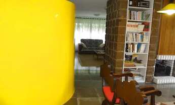 Imagem 7: Casa para Venda - 268m², 3 dormitórios, sendo 1 suites, Jardim Isabel