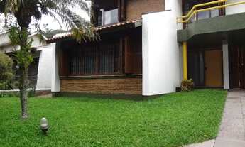 Imagem 3: Casa para Venda - 268m², 3 dormitórios, sendo 1 suites, Jardim Isabel