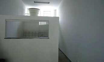 Imagem 4: Oportunidade Galpão / depósito com aluguel por R$1.200 /mês