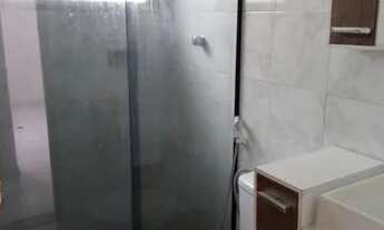 Imagem 2: Apartamento no Condomínio Zodiaco