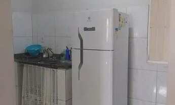 Imagem 3: JaCasa para venda em Pau da Lima