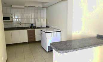 Imagem 7: Apartamento com 2 dormitórios à venda, 77 m² por R$ 490.000,00 - Trindade - Florianópolis