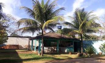 Imagem 5: Vendo chácara no Eldorado/Sete Praias