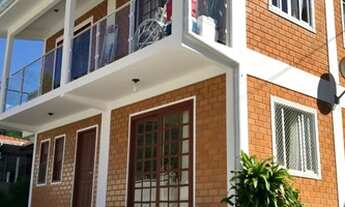 Imagem 2: Propriedade com 4 imóveis a venda em Canasvieiras, Florianópolis SC