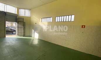 Imagem 5: Locação de Comercial / Barracão na cidade de São Carlos