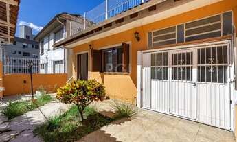 Imagem: Casa em Passo da Areia